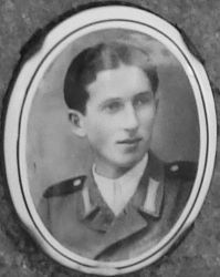 Führmann Max